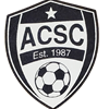 Alliance Community Soccer Club